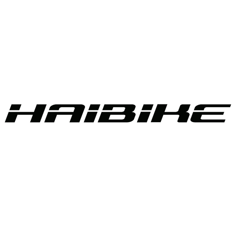 Haibike Trekking 4 High Modell 2022