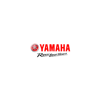 Yamaha eBike Service