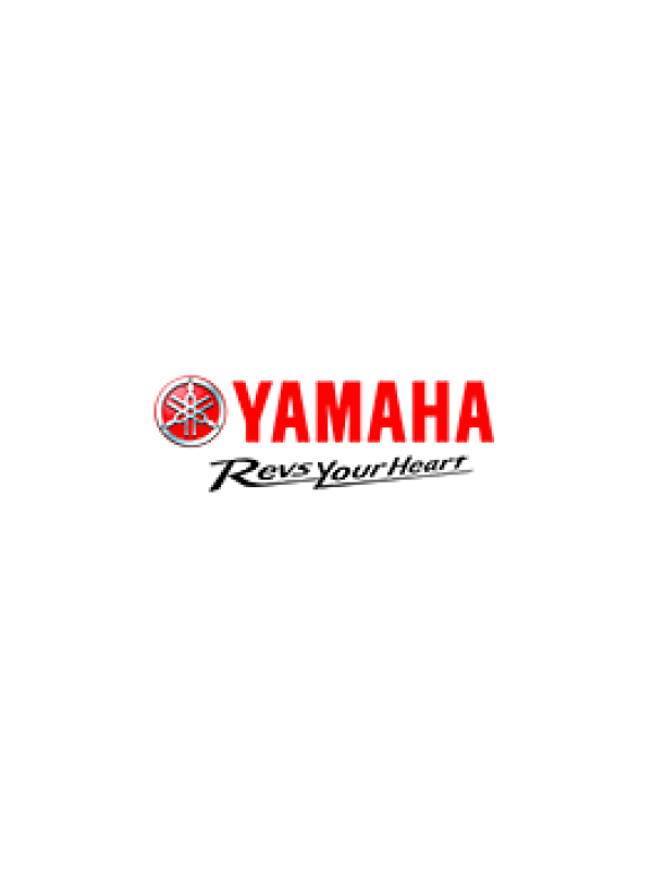 Yamaha eBike Service